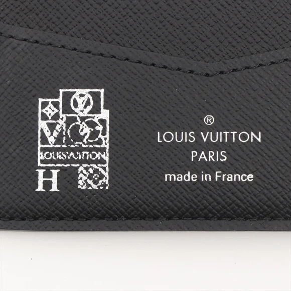 🔥SOLD🔥 - Picture 7 of 7